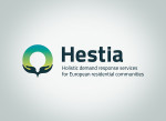 HESTIA, progetto concluso, obiettivo centrato!