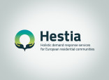 HESTIA, progetto concluso, obiettivo centrato!