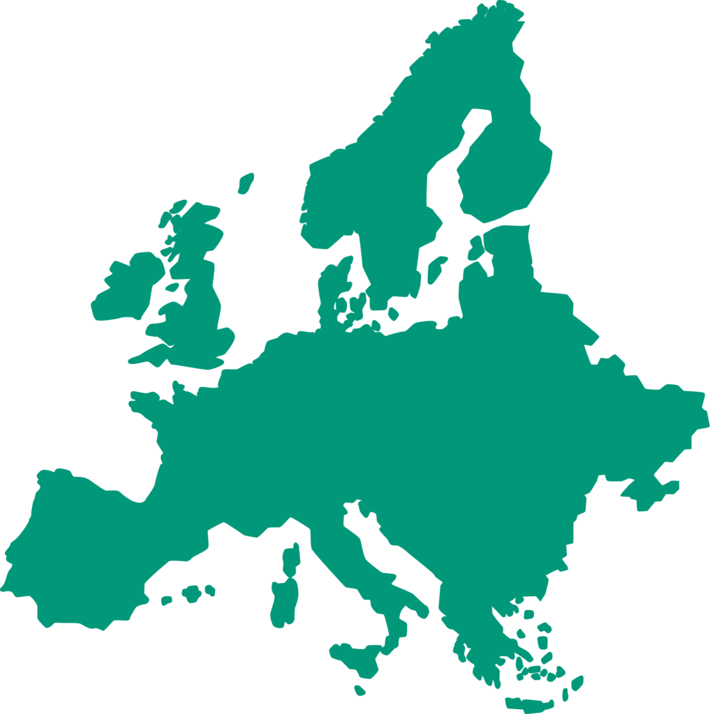 Contacts Midac Batteries