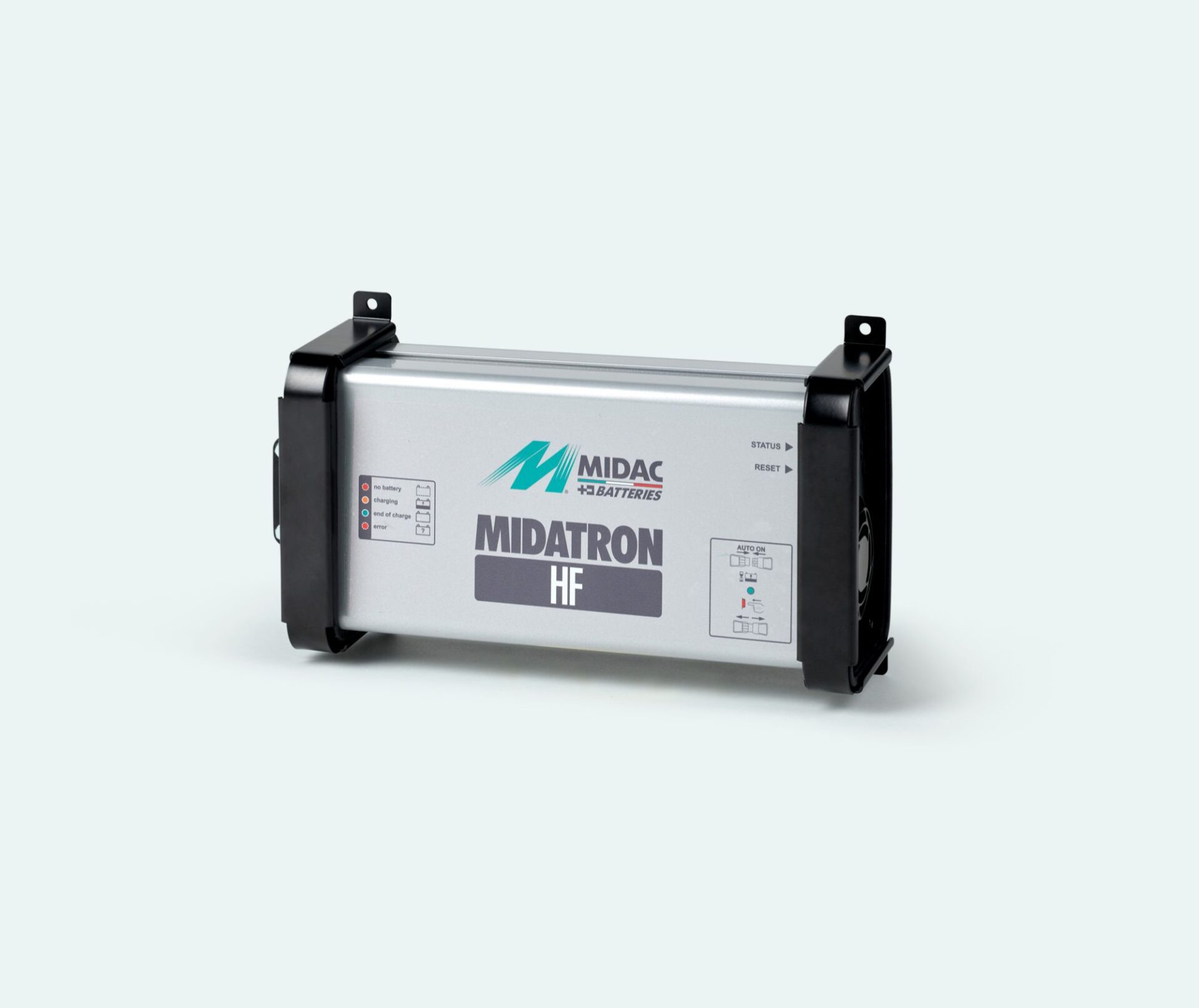 Products Midac Batteries