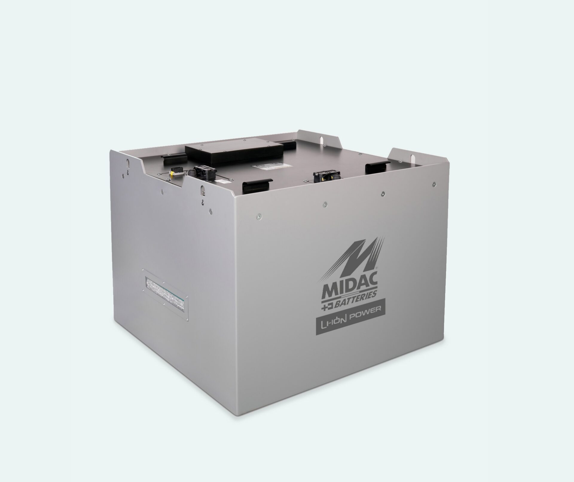 Products Midac Batteries