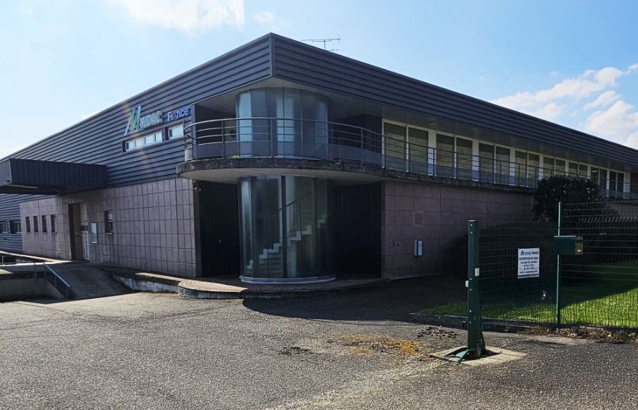 MDC_Sede-FRANCE
